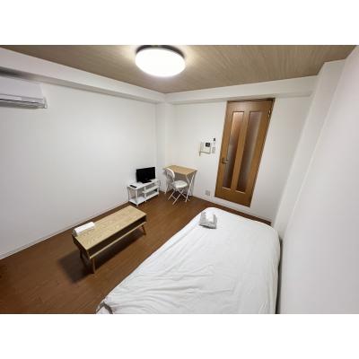 【BOセント】地下鉄烏丸線五条駅・四条駅圏内！京都市の中心地！通勤・通学通勤に便利！の物件地図