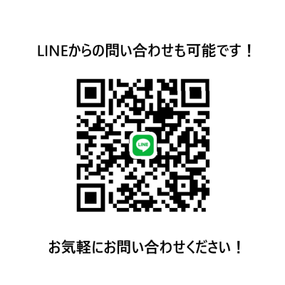 ڱ1ʬ🚎✨ץ쥵󥹥ޥ󥹥꡼OSAKADOMECITYӡ1006✨ڥͥå̵💻ۤʪϿ