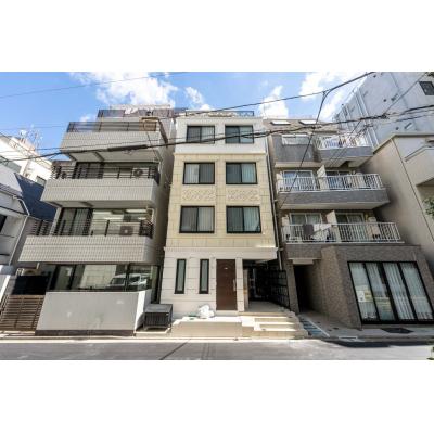 ëؤޤ/2023ǯۤʤ/᥾ͥå/HJ PLACE SHIBUYA 102ʪϿ