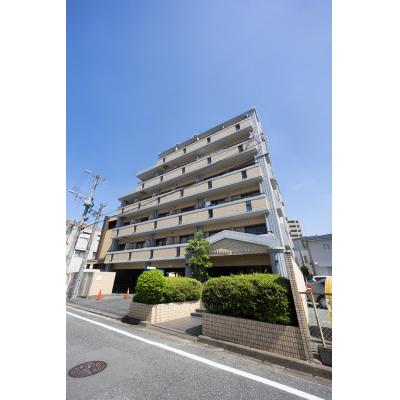 餹綶7ڥȥå̲椢ۤʪϿ