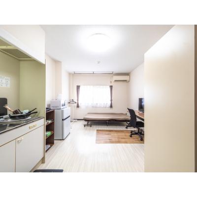 「阪急豊津駅」徒歩3分｜コンビニ・スーパー至近の物件地図