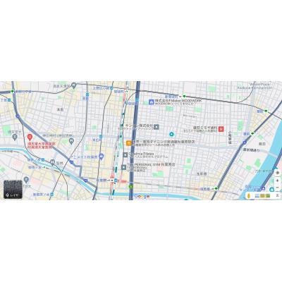 WeavePlace- 51.36֡ۤʪϿ