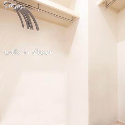 ӻĮؤ⣸ʬ/ȶšWi-Fi/Noble Park KINSHICHO 502ʪϿ