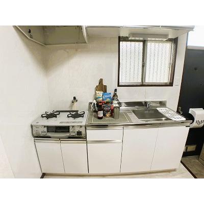 コスパだけじゃない“快適さ重視”マンスリータウン【ＪＲ高崎駅徒歩１５分】【駐車場利用可能】【２名利用可能】【Wi-Fi無料】　ＭＴ高関町Ａの物件地図