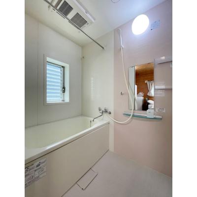 【日本工学院近隣】ノルウェイの森　JR蒲田駅6分　高速インターネット無料　外国籍可　の物件地図