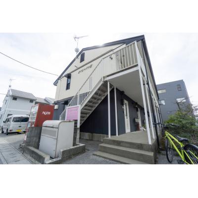アットイン宇都宮3  『公式サイト限定キャンペーン実施中！室内画像も豊富で、お見積り／web予約も可能です！「アットイン公式」で検索！🔍』の物件地図