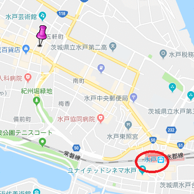 ޥ󥹥꡼֥ޥåͱNORTH٥륯ضر롼ࡦ28ʿơ١Wi-Fi̵¡ѥ졼ȡۢ㥹ɥ꡼ʪϿ