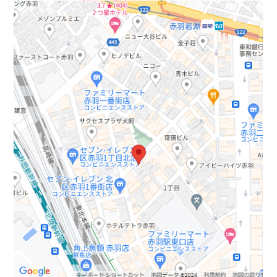 GTNStayֱ(ơեֱ륳) 302ʪϿ