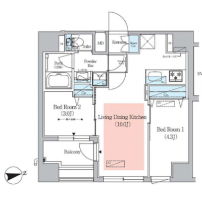 Wi-Fi̵ʪۥץߥྮϥ饹͡Ķء9ʬظڱء6ʬؽء8ʬἼTV˼դ饰奢꡼סʪϿ