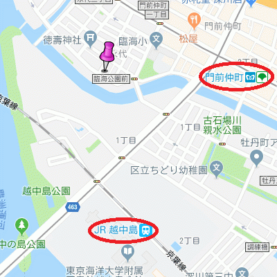 åɥƥĮ2ܢضر롼ࡦ25ʿơΩ̡Ἴա١ڥϥ饹ۤʪϿ