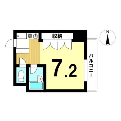 ̾ŲǮĶ/ǮĿ2ʬ//Хȥ/μ7.2ġ/١/BOX/žزǽۥ٥˥塼 306漼 եߥޥʪϿ