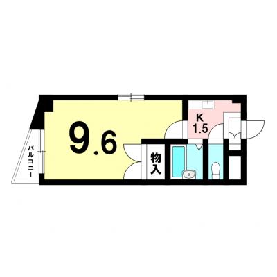 ̾Ų/4ʬ//Хȥ/μ9.6ġ/žزǽۥ꡼K 3C漼 եߥޥʪϿ