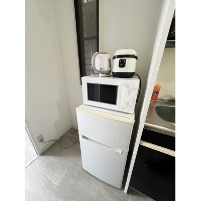 タカラマンスリー【インテリジェントコーポNo-IKI　406号　うれしい角部屋♪敷地内P取れます！】の物件地図