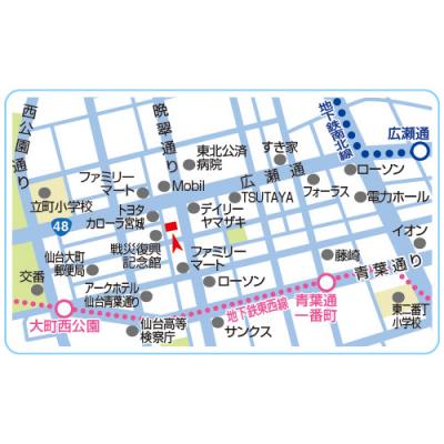 ĥӥ502ˤʪϿ