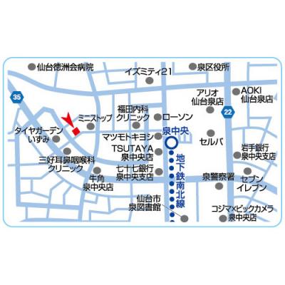륢3ˤʪϿ