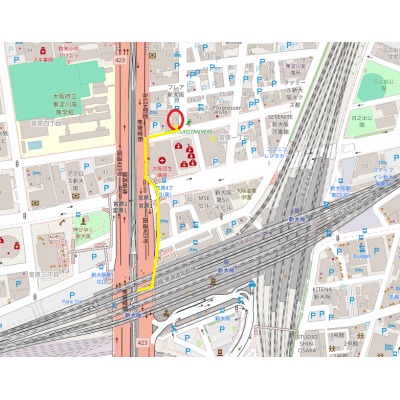7ܡⓇޥ󥹥꡼station*.✿ضᤤȥåϰ衡✿.*ʪϿ