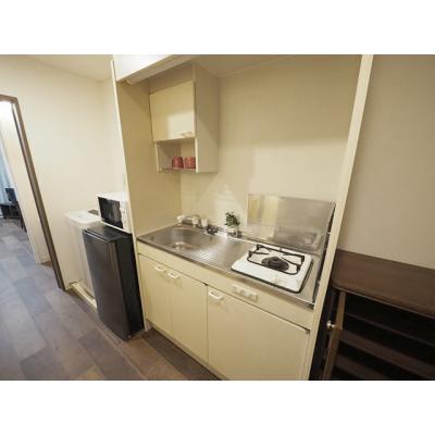 🏠おうちくんマンスリー4★急行停車駅ふじみ野徒歩４分💻⇔池袋27分⇔川越7分//Wi-Fi有り（※）マンション、周辺環境良好✨👻の物件地図