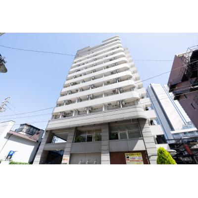 ëؤޤ⣵ʬȶŴ/ȴ/ANGO SHIBUYA I 1203ʪϿ