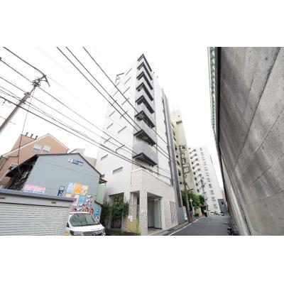 Ǵؤޤ5ʬ/ѡӥˤ᤯!/ PL Park Lane601ʪϿ
