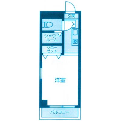 ¢5ʬסWi-Fi̵RM¢ʪϿ