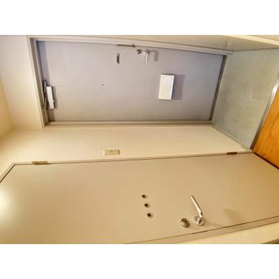 さっぽろ駅まで１駅！最寄り駅徒歩5分◎ネット無料✨A49✨の物件地図