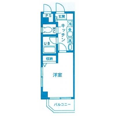 ¢3ʬסWi-Fi̵RM¢ʪϿ