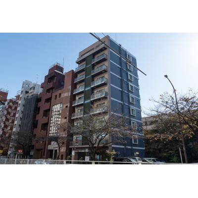 ؤ8ʬ͵νë襨ꥢ/ȶ񡦲Ŵ/ 602ʪϿ