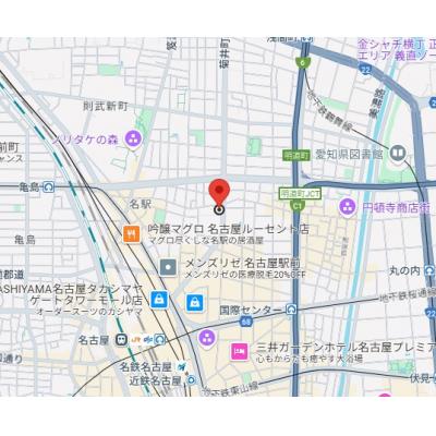Kޥ󥹥꡼JR̾Ų̾Ųץ饤ॻȥ륿202ʪϿ