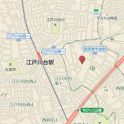 ޥ󥹥꡼֥ޥåԥ奢ѥ쥹ضر롼١ڥѥ졼ȡۢ㥹ɥ꡼ʪϿ