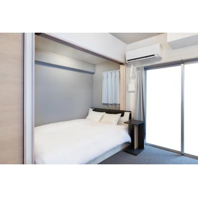 【新築☆即入居可！】充実した設備❕❕ WiFi無料❕❕  博多・天神Wアクセス【数量限定のためお早めにお問い合わせください　01号室】の物件地図