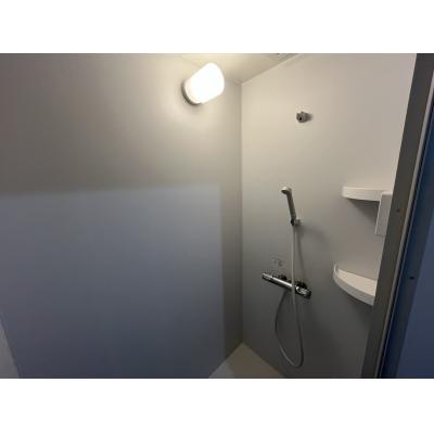 stay＠勝富　～新築物件出ました(*’ω’*)　4/中旬　オープン♪～　ペット同伴可★ 複数室割引キャンペーン中☆彡の物件地図