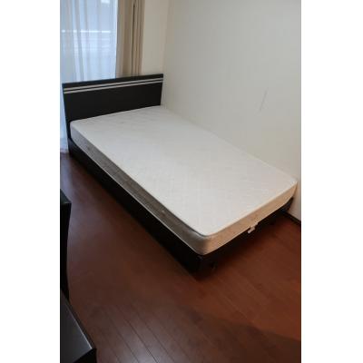 OneLife銀座スタジオ＜type-A＞【★24平米★銀座三越至近！独立洗面台,浴室乾燥機,2口コンロ】の物件地図