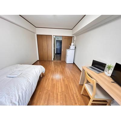 🚶‍️✨ڴı5ʬ۱ؤޤäΩ🚉👍ӥˤ🛒☕️ʪϿ