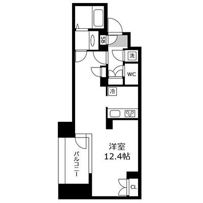 アットイン白金高輪2-2  『公式サイト限定キャンペーン実施中！室内画像も豊富で、お見積り／web予約も可能です！「アットイン公式」で検索！🔍』の物件地図