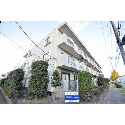 apartment 栃木県塩谷郡高根沢町光陽台３丁目10-3 

↓地図はこちらから