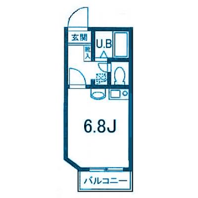 ¢渶5ʬסWi-Fi̵RM¢渶եơ̤ʪϿ