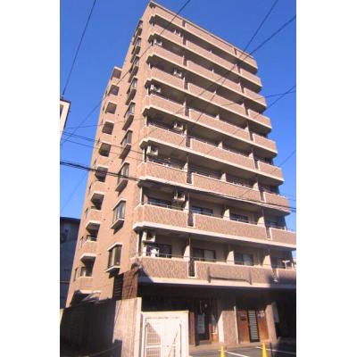 🏬ɴŹǤŷޤ5ʬ(350m)🏬ϩż֤αؤޤ⣱ʬιΩʪAG⻳AʪϿ