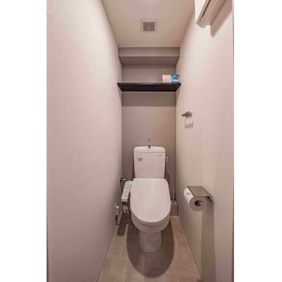 住一　名古屋栄店　【2名利用可能】ツインルームで快適同居♪手数料0円の物件地図