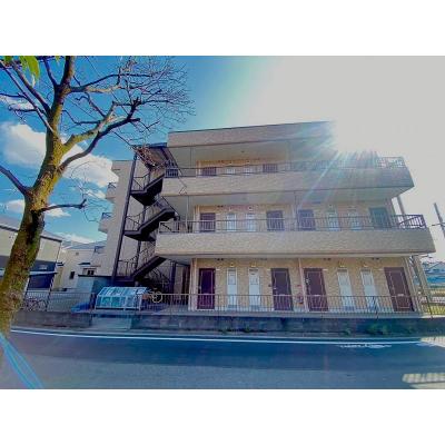 ˥ޥ󥹥꡼ܣ2011Kߥ֥ڶر롼ۿ͵γǥ2ɥ¢ˤʤŤΤ뤪ʪϿ