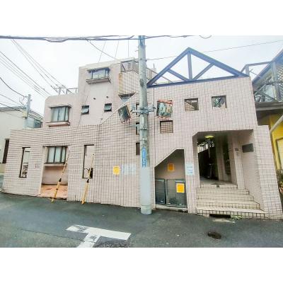 ˥ޥ󥹥꡼¢棴3031R󥰥ڶر롼ۥǥ2ɥ¢ˤʤɤβȶդΤˤϡ֥ȡ衼ɡ¢Źפʤɤ⤢ꤪ㤤ʪʪϿ