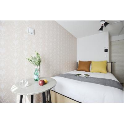ؤ8ʬ/١ʤ/䥹ĥ꡼ޤż֤20ʬ/THE Dorchester  301ʪϿ
