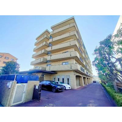 ユニオンマンスリー新小平１　308　1R・シングル☆◆インターネット固定回線（有線・Wi-Fi）無料の部屋◆【禁煙ルーム】ソファ・ローテーブルのあるゆったり25㎡のお部屋！の物件地図