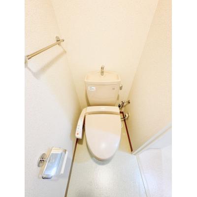 ޥ󥹥꡼̸R506ڥ꡼ľޥ󥷥󡪥ͥå̵١ȥåդ1F˥ӥˤꡢ¾վȻ¿ۤʪϿ