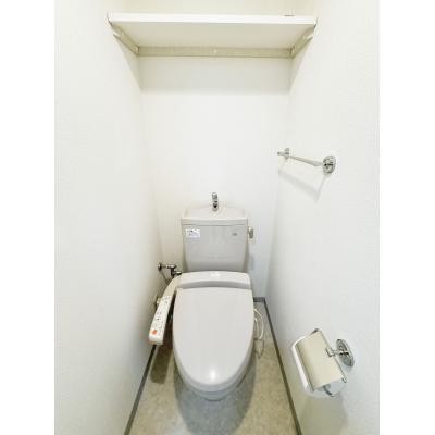 ޥ󥹥꡼̸R613ڿ̸꡼ľޥ󥷥󡪥ͥå̵١ȥåդ1F˥ӥˤꡢ¾վȻ¿ۤʪϿ