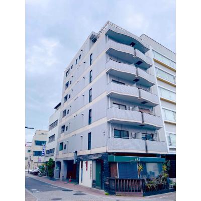 🏢ۿʹ ܼҤޤ2ʬ(170m)🏢ۡڲؤޤ🚶‍️🚶‍️🚶‍️SPĮBʪϿ