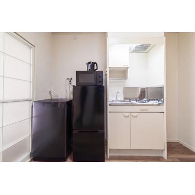 apartment 〒367-0035　埼玉県本庄市西富田312-1 山崎ビル5F
