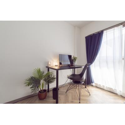 apartment 〒367-0035　埼玉県本庄市西富田312-1 山崎ビル5F
