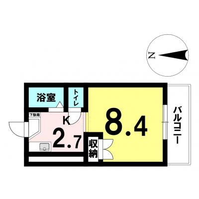 ̾Ų/컳ֹȪױ4ʬ/̵Wi-Fi//Хȥ/μ8.4ġ/žزǽۤء٥륨ѥV B 201漼 եߥޥʪϿ