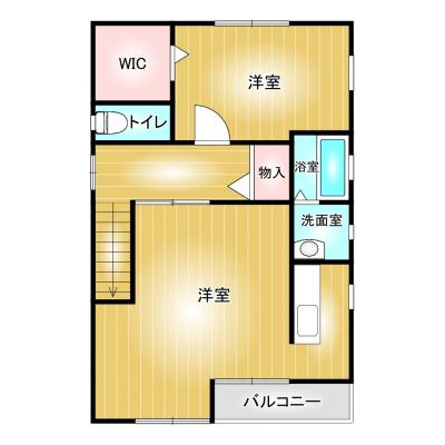 コスパだけじゃない“快適さ重視”マンスリータウン【群馬大学付属病院まで車で１０分】【Wi-Fi無料】　前橋総社町B201の物件地図