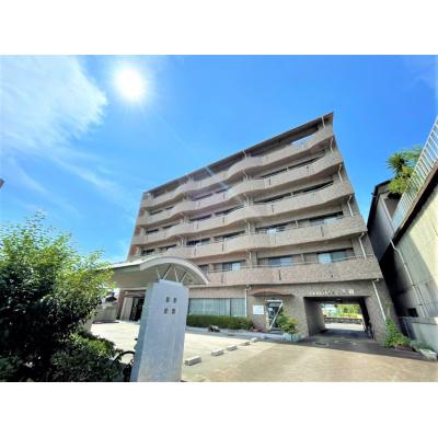 Alphabed30高松屋島(ツインルーム)【セミダブルベッド2台、2名入居可、2台目駐車場相談可、無料Wi-Fi完備】の物件地図